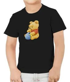 koszulka-kids-czarna-r-86cm-jmp-kubus-puchatek-08