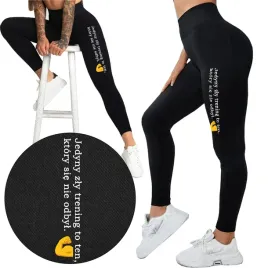 legginsy-trening-18-wysoki-stan-s-m-czarne-gym