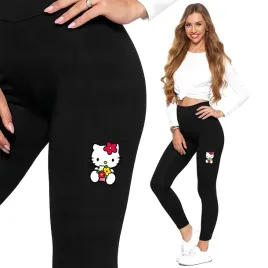 legginsy-hello-kitty-01-l-xl-black-wysoki-stan