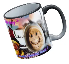 kubek-czarny-magic-fp-jmp-smacznej-kawusi-03