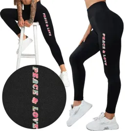 legginsy-trening-06-wysoki-stan-s-m-czarne-gym