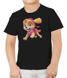 koszulka-kids-czarna-r-146cm-jmp-psi-patrol-03