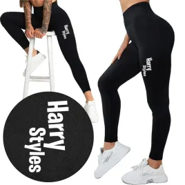 legginsy-harry-styles-02-wysoki-stan-s-m-czarne