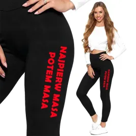 legginsy-najpierw-masa-l-xl-black-wysoki-stan