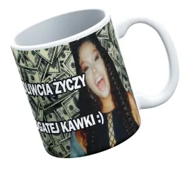kubek-bialy-fp-jmp-oliwka-brazil-04-prezent