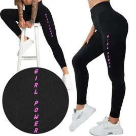 legginsy-trening-11-wysoki-stan-s-m-czarne-gym