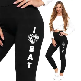 legginsy-trening-16-l-xl-black-wysoki-stan