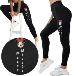legginsy-minnie-01-wysoki-stan-s-m-czarne-gym