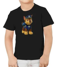koszulka-kids-czarna-r-128cm-jmp-psi-patrol-02