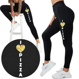 legginsy-trening-17-wysoki-stan-s-m-czarne-gym