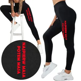 legginsy-najpierw-masa-wysoki-stan-s-m-czarne-gym