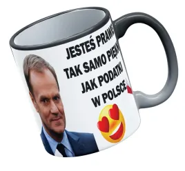 kubek-czarny-magic-fp-jmp-tusk-02-prezent