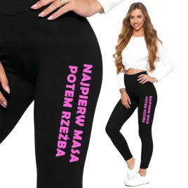 legginsy-najpierw-masa-02-l-xl-black-wysoki-stan