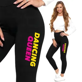 legginsy-dancing-01-l-xl-black-wysoki-stan