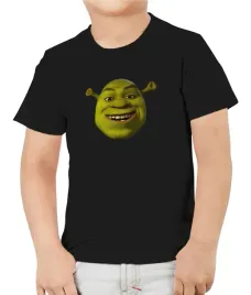 koszulka-kids-czarna-r-122cm-jmp-shrek-02