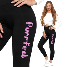 legginsy-purrfect-l-xl-black-wysoki-stan