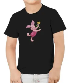 koszulka-kids-czarna-r-92cm-jmp-kubus-puchatek-10