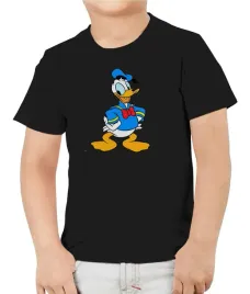 koszulka-kids-czarna-r-152cm-jmp-kaczor-donald-03