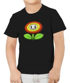 koszulka-kids-czarna-r-110cm-jmp-mario-bros-06