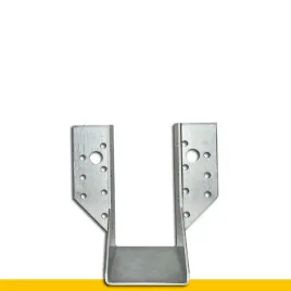 wieszak-na-legary-wewnetrzne-i-zewnetrzne-atest-eta-4-sztuki