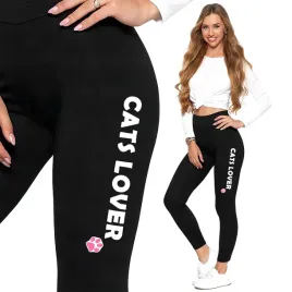 legginsy-cat-lover-l-xl-black-wysoki-stan