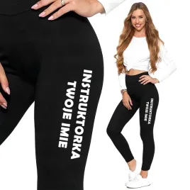 legginsy-instruktorka-imie-nick-l-xl-black-silka
