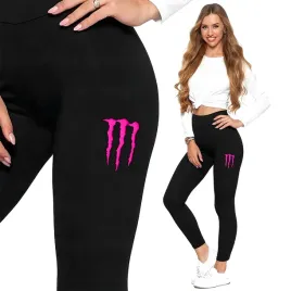 legginsy-monster-01-l-xl-black-wysoki-stan