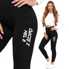 legginsy-trening-12-l-xl-black-wysoki-stan
