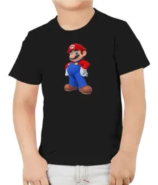 koszulka-kids-czarna-r-116cm-jmp-mario-bros-08