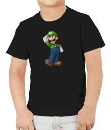 koszulka-kids-czarna-r-122cm-jmp-mario-bros-09