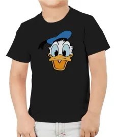 koszulka-kids-czarna-r-158cm-jmp-kaczor-donald-02