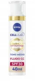krem-cc-nivea-luminous-630-spf30-01-light-40ml