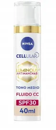 krem-cc-nivea-luminous-630-spf30-01-light-40ml