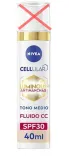 krem-cc-nivea-luminous-630-spf30-01-light-40ml-stan-nowy