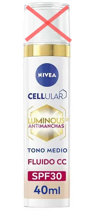 krem-cc-nivea-luminous-630-spf30-01-light-40ml