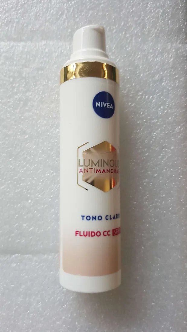 krem-cc-nivea-luminous-630-spf30-01-light-40ml