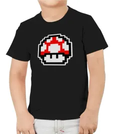 koszulka-kids-czarna-r-104cm-jmp-mario-bros-10
