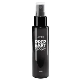 spray-do-makijazu-utrwalajacy-125ml-hypoalergiczny-witamina-a-c-e