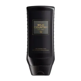 zel-do-mycia-ciala-i-wlosow-wild-country-250ml-drzewo-sandalowe-2w1