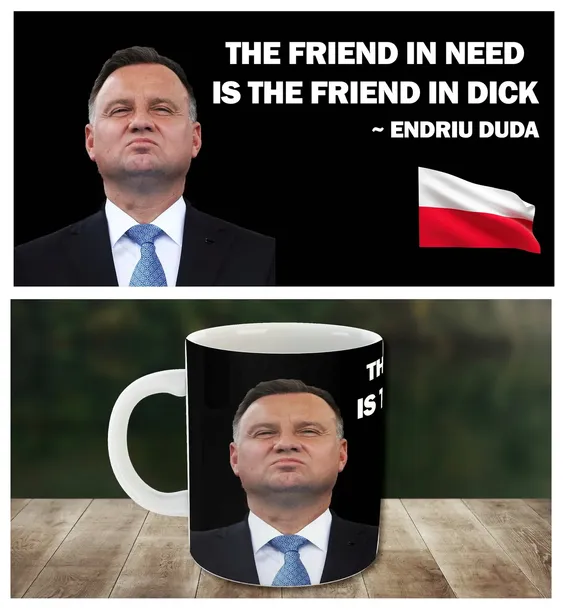kubek-bialy-fp-jmp-duda-01-prezent-stan-nowy