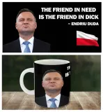 kubek-bialy-fp-jmp-duda-01-prezent-stan-nowy