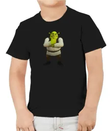koszulka-kids-czarna-r-98cm-jmp-shrek-04