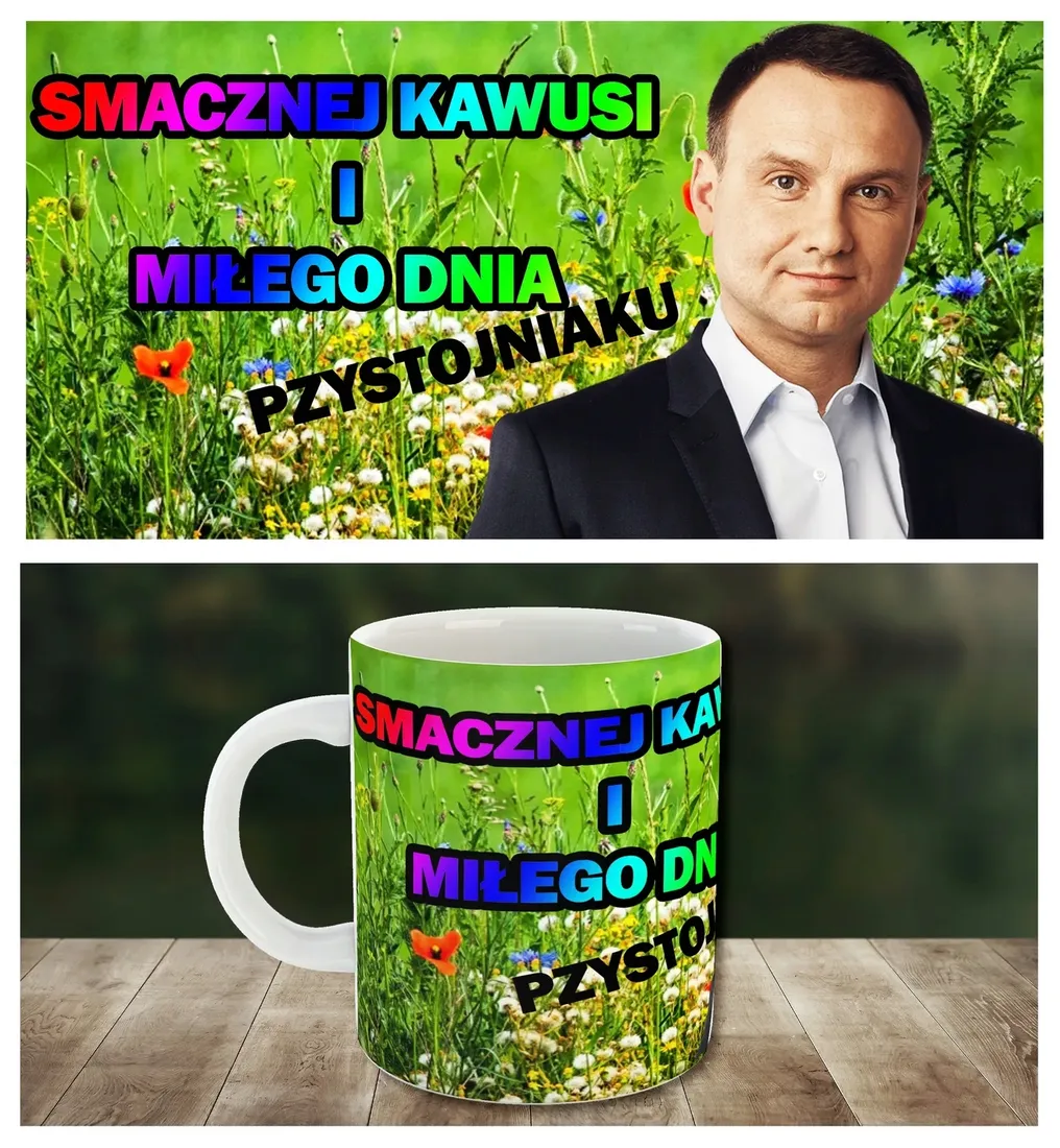 kubek-bialy-fp-jmp-duda-04-prezent