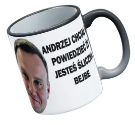kubek-czarny-magic-fp-jmp-duda-05-prezent