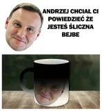 kubek-czarny-magic-fp-jmp-duda-05-prezent-stan-nowy