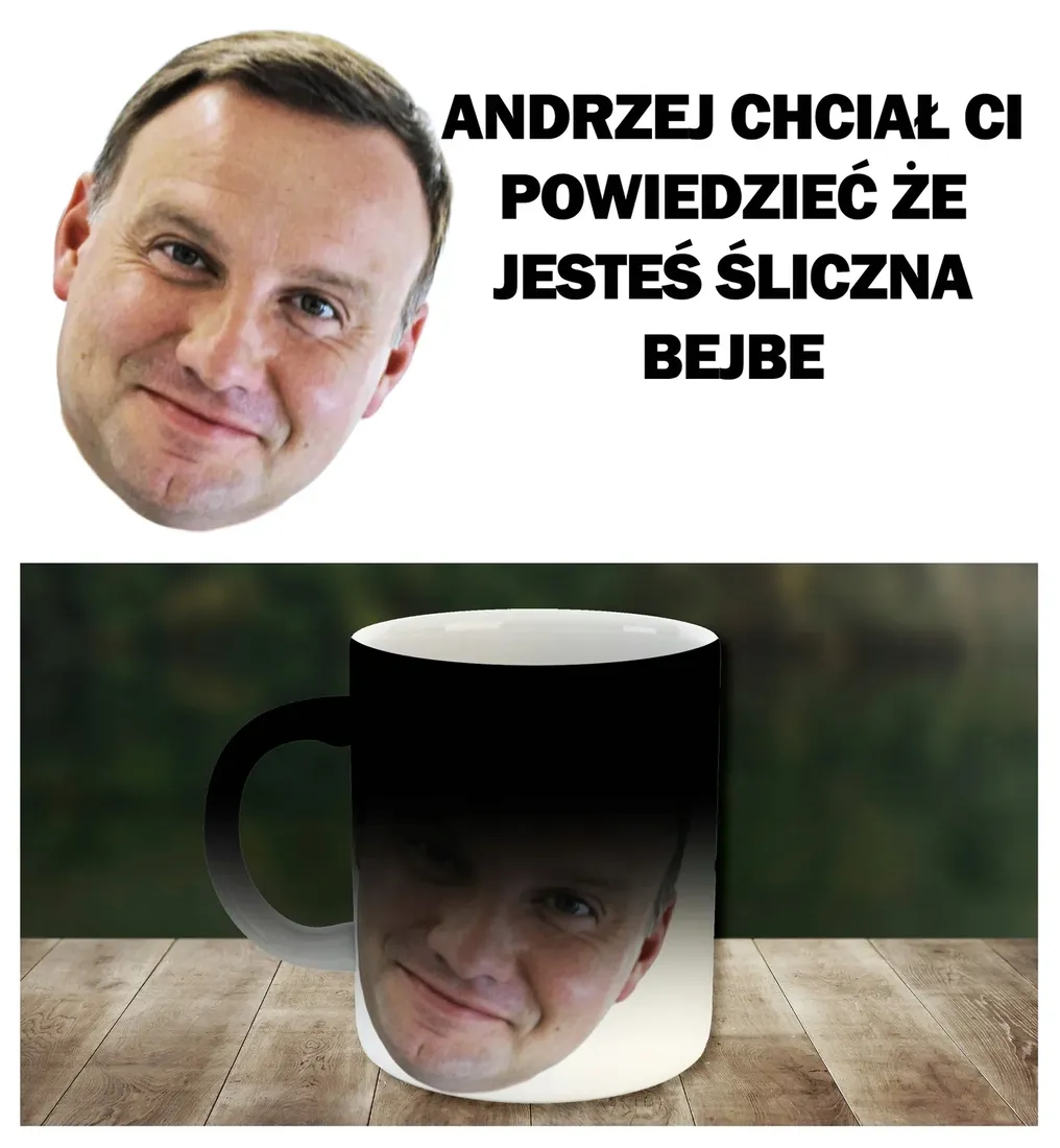 kubek-czarny-magic-fp-jmp-duda-05-prezent