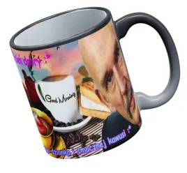kubek-czarny-magic-fp-jmp-smacznej-kawusi-02