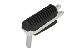 v-parts-podnozek-lewy-suzuki-hayabusa-99-09-stalowy-vicma