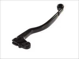 dzwignia-sprzegla-yamaha-dt-r-x-50-and-xt-125r-05-15-czarna-v-parts