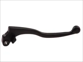 kawasaki-clutch-lever-1992-2007-srebrny-v-parts-dzwignia-bez-regulacji